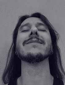 Foto Gustavo