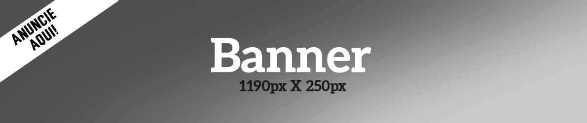 As melhores reportagens e entrevistas sobre jazz e MPB estão na Jazzify