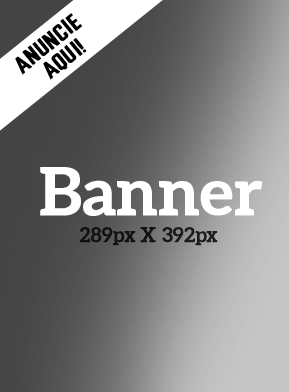 As melhores reportagens e entrevistas sobre jazz e MPB estão na Jazzify