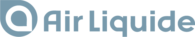 Airliquide.png