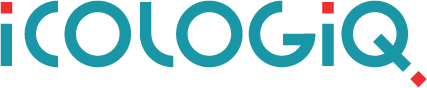 Icologiq logo