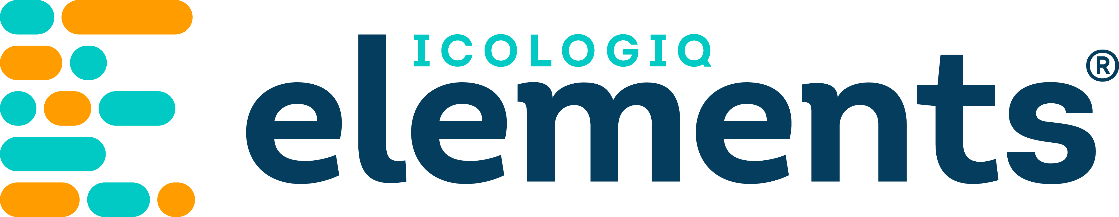 Logo_Icologiq_Elements.png