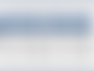 I Guess Fee's Aren't Going Down???