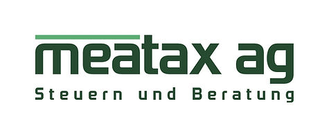 Meatax AG_v2.jpg
