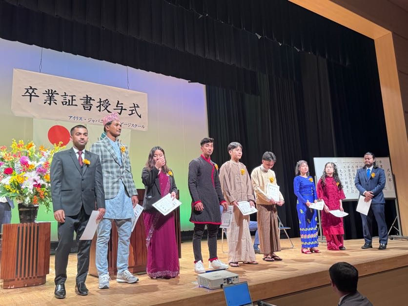 2026_卒業式