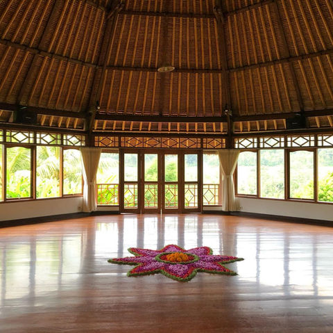 Yoga and dance festival Bali  Contact improv jam Bali  Conscious movement festival  Improvisation dance retreat Asia  Partner dance lifts Bali  Soft acrobatics workshop Bali  Authentic relating workshop Bali  Ecstatic dance Bali  Mind-body connection retreat  Bali wellness and movement festival Contact Improvisation Class Workshop Intensive CI Wooden Dance floor