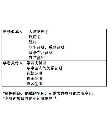 キャプチャcf.JPG