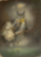 IMG_9338D 2.jpeg
