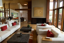 Nancy Taliaferro Mangalista Pig