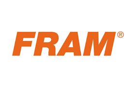 LOGO FRAM