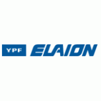 ELAION