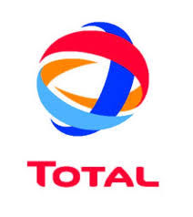 TOTAL