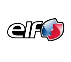 ELF