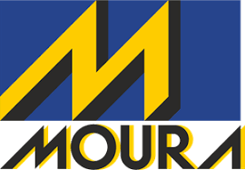 MOURA