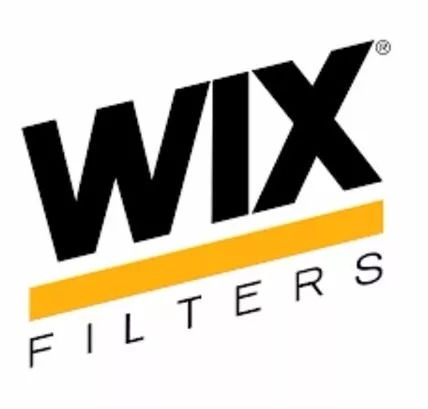 wix