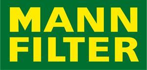 LOGO MANN