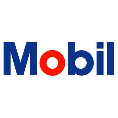 Mobil_logo