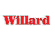 WILLARD