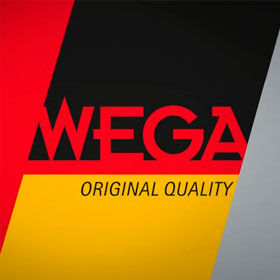 WEGA