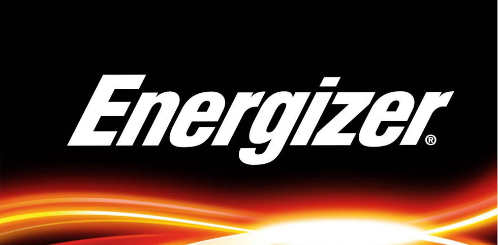 energizer_cover-1500x740