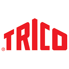 trico2
