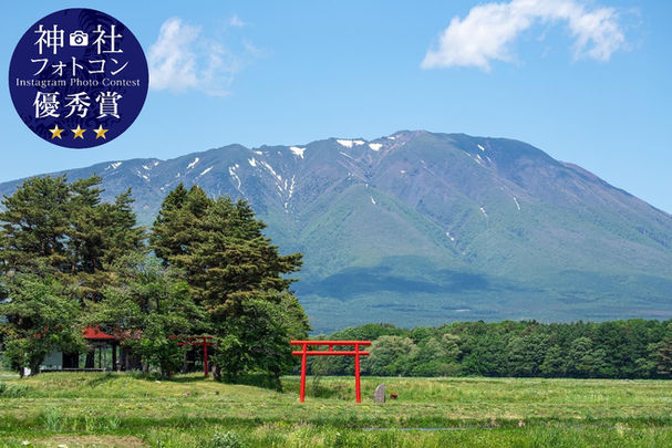 優秀賞風景.jpg