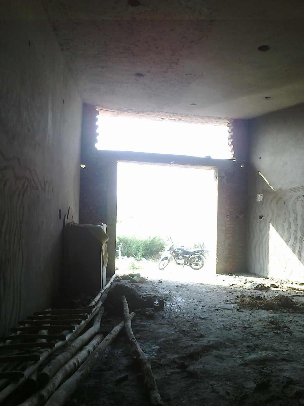 280620141092.jpg