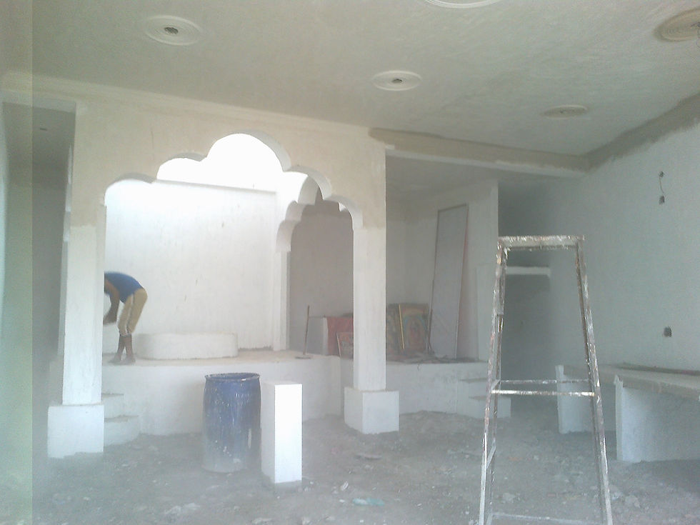 060620152142.jpg