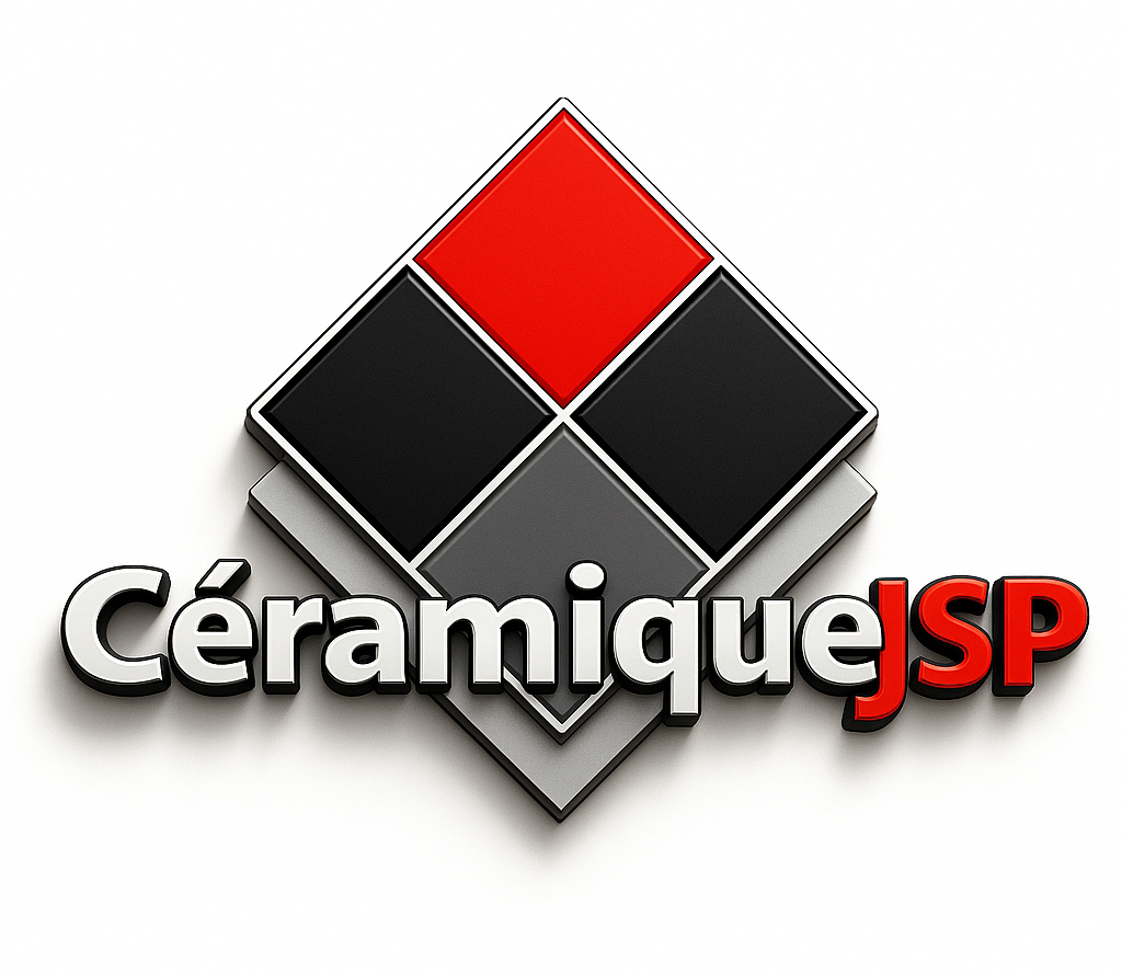 Photo du rédacteur: Céramique JSP