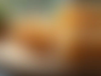 The Advantages of Natural Soap: Why It’s Better for Your Skin