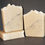 Thumbnail: "Rosemary Mint" Handcrafted Goat's Milk Soap