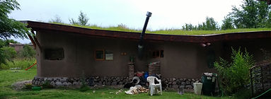 IMG-20180120-WA0012_edited.jpg