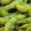 Thumbnail: Edamame, Chiba Green