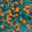 Thumbnail: Marigold, Gems