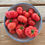 Thumbnail: Tomato, Ceylon