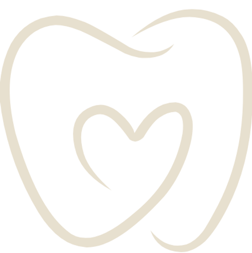 faded logo.png