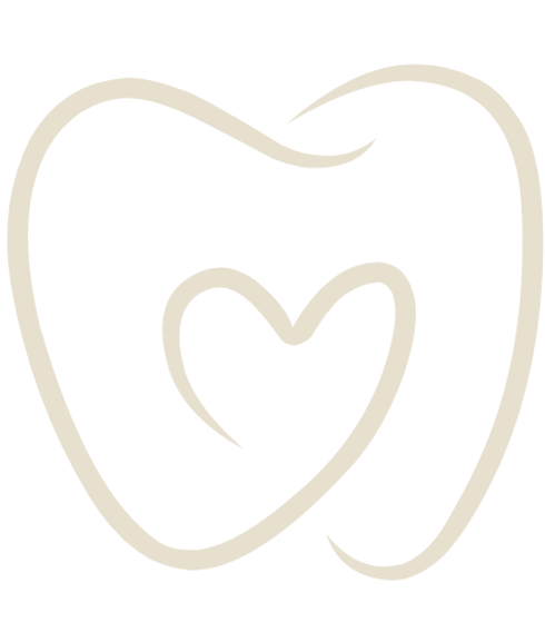 faded logo.png
