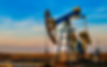 HD-wallpaper-oil-rig-oil-production-oil-industry-concepts-oil.jpg