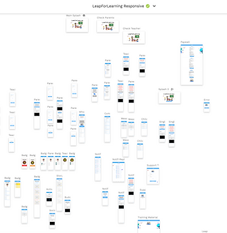 Screenshot 2024-12-02 at 3.31.18 PM.png