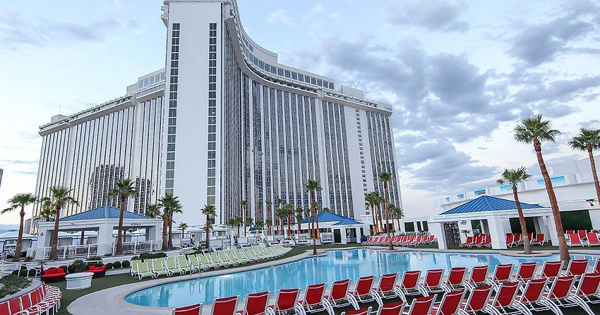 Westgate_Las_Vegas_Resort_Casino_Amenities.jpg