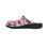 Thumbnail: KLÅOG - EVA Foam Rubber Shoes (CLOG), Breast Cancer Awareness Design
