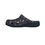 Thumbnail: KLÅOG - EVA Foam Rubber Shoes (CLOG), Custom Dark Blue Medical Design