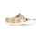 Thumbnail: KLÅOG - EVA Foam Rubber Shoes (CLOG), Custom Beige Medical Design