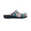 Thumbnail: KLÅOG - EVA Foam Rubber Shoes (CLOG), Custom Tropical Shell Summer Vibe