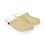 Thumbnail: KLÅOG - EVA Foam Rubber Shoes (CLOG), Beige