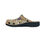 Thumbnail: KLÅOG - EVA Foam Rubber Shoes (CLOG), Custom Beige Medical Design