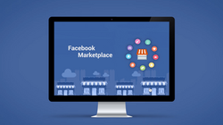 Facebook Marketplace