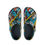 Thumbnail: KLÅOG - EVA Foam Rubber Shoes (CLOG), Custom Stroke Retro