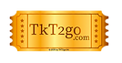 tkt2gologo26.png