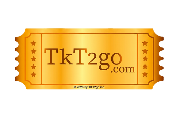 tkt2gologo26.png